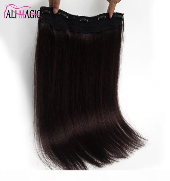 blond black brown silky straight clip in human hair extensions 100g brazilian indian remy hair for full head7803385
blond black brown silky straight clip in human hair extensions 100g brazilian indian remy hair for full head7803385