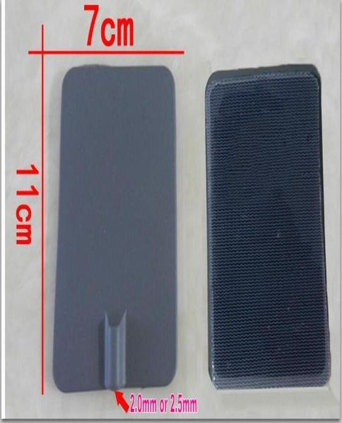 10pcslot5pair 711cm large electrode pads for tens ems unit with 2mm connector for slimmingmassage digital therapy machine mass7835918
10pcslot5pair 711cm large electrode pads for tens ems unit with 2mm connector for slimmingmassage digital therapy machine mass7835918