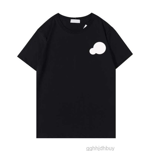 france luxury brand men t shirts 6 styles casual tee designers shirts mens size m--xxl, White;black
france luxury brand men t shirts 6 styles casual tee designers shirts mens size m--xxl, White;black