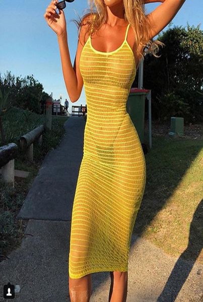 women039s beach dress bikini cover up see through beachwear sun beach dress vestido summer vacation7021197
women039s beach dress bikini cover up see through beachwear sun beach dress vestido summer vacation7021197