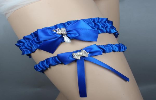 bridal garters royal blue bow satin wedding garters for bride beach prom set vintage wedding garter belts 2019 size 1423 inc4831626, White
bridal garters royal blue bow satin wedding garters for bride beach prom set vintage wedding garter belts 2019 size 1423 inc4831626, White