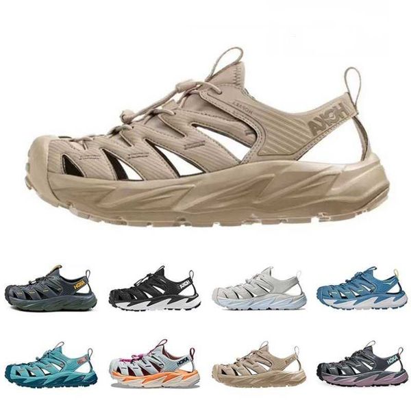 hoka one hopara sandals slippers slides mens classic triple black white oxford tan orange blue women men slide slipper sandal shoes pantoufl
hoka one hopara sandals slippers slides mens classic triple black white oxford tan orange blue women men slide slipper sandal shoes pantoufl