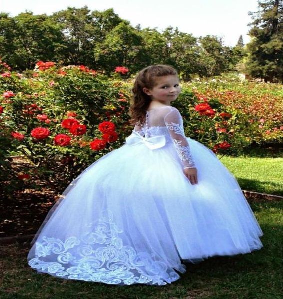 vintage flower girls dresses for wedding white with half short sleeves lace tulle a line ruched kids little girls first communion 3824087, White;blue
vintage flower girls dresses for wedding white with half short sleeves lace tulle a line ruched kids little girls first communion 3824087, White;blue