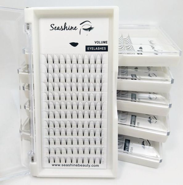 premade volume lash fans 5d short stem volume fans russian eyelash extensions lashes makeup beauty seashine customize private labe3692008
premade volume lash fans 5d short stem volume fans russian eyelash extensions lashes makeup beauty seashine customize private labe3692008