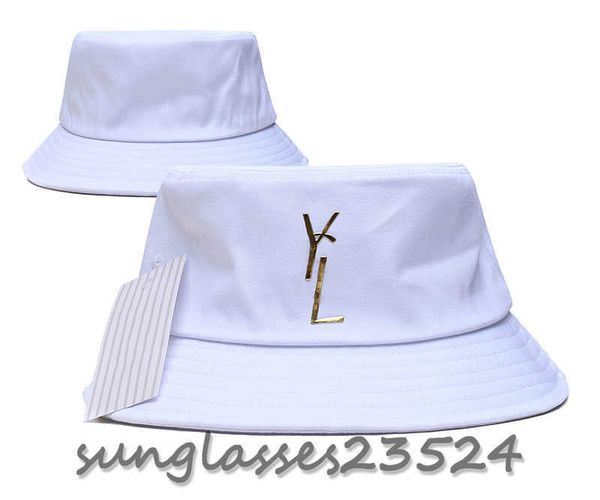 ball caps classic hat designer beanie cap men's and women's nylon visors bucket hat, Blue;gray
ball caps classic hat designer beanie cap men's and women's nylon visors bucket hat, Blue;gray
