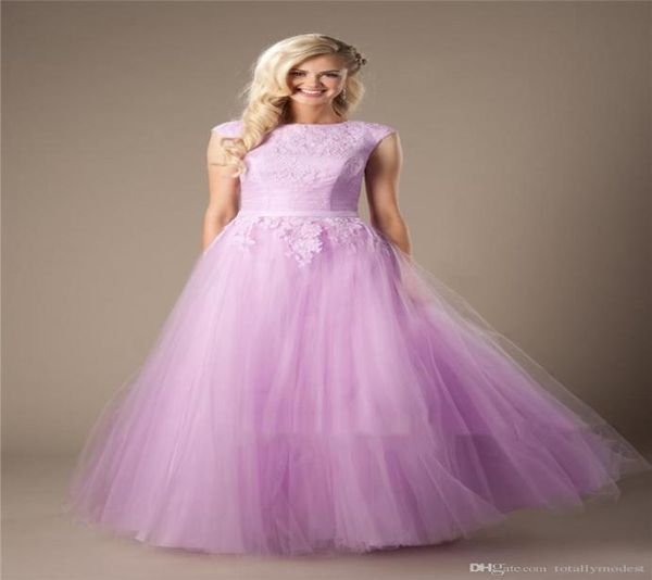 lilac lace tulle modest prom dresses long cap sleeves simple jewel floor length coral prom gowns mint evening party dresses new2521396, Black
lilac lace tulle modest prom dresses long cap sleeves simple jewel floor length coral prom gowns mint evening party dresses new2521396, Black