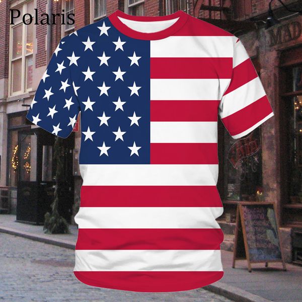 men's t-shirts usa flag t shirt make american great again basketball rugby football soccer hockey baseball jersey national emblem cloth, White;black
men's t-shirts usa flag t shirt make american great again basketball rugby football soccer hockey baseball jersey national emblem cloth, White;black