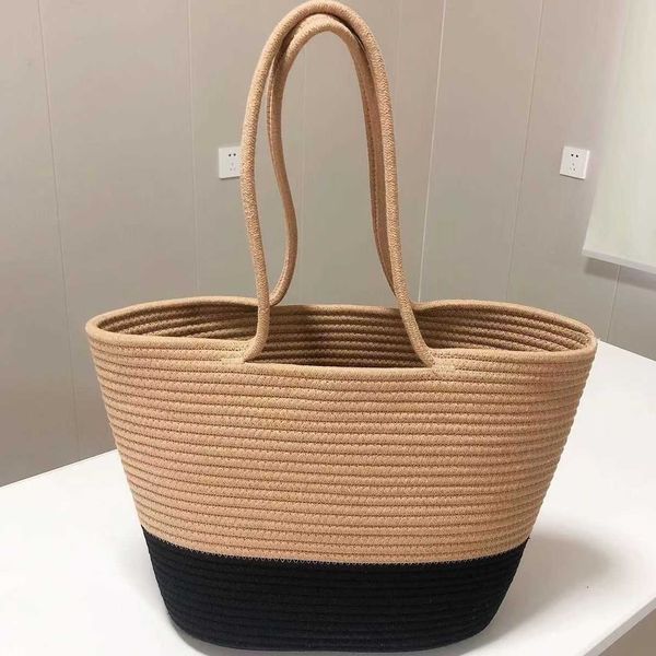 (send silk scarves) cotton bag large capacity handbag with lining one shoulder bag literary travel bag cosmetic bag
(send silk scarves) cotton bag large capacity handbag with lining one shoulder bag literary travel bag cosmetic bag