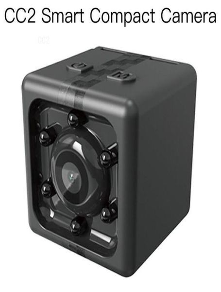 jakcom cc2 compact camera in other surveillance products as gambar lampu strobo x video dog pography equipment9213677
jakcom cc2 compact camera in other surveillance products as gambar lampu strobo x video dog pography equipment9213677