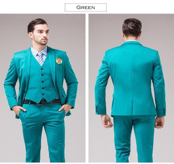 groomsmen turquoise groom tuxedos notch lapel slim fit men039s suit one button man weddingdinner suits jacketpan8411287, Black;gray
groomsmen turquoise groom tuxedos notch lapel slim fit men039s suit one button man weddingdinner suits jacketpan8411287, Black;gray