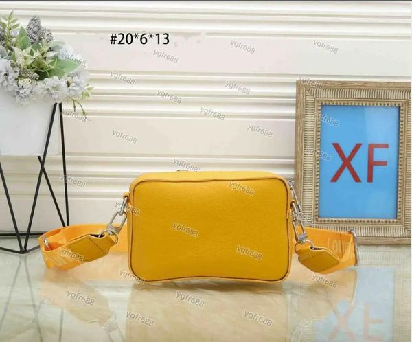 men's shoulder bags man briefcase leather crossbody bag men women messenger bags wallet satchel handbag business leather fashion bags w
men's shoulder bags man briefcase leather crossbody bag men women messenger bags wallet satchel handbag business leather fashion bags w