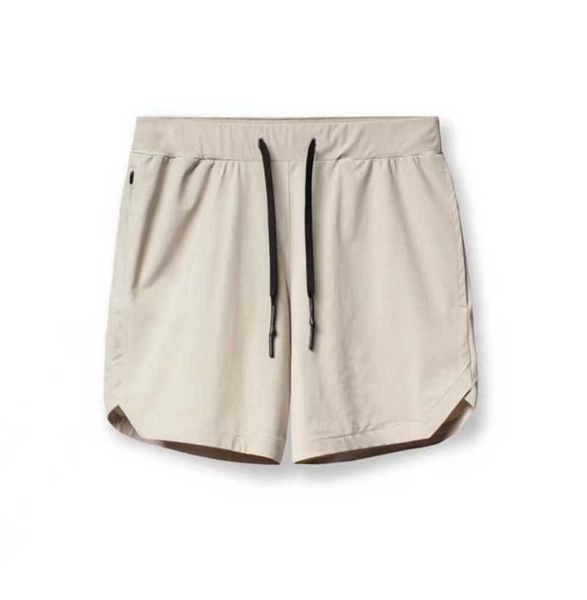 lulu shorts men yoga sports shorts fifth pants outdoors fitness quick drys back zipper pockets s solid fashion color casual running lemens a, White;black
lulu shorts men yoga sports shorts fifth pants outdoors fitness quick drys back zipper pockets s solid fashion color casual running lemens a, White;black