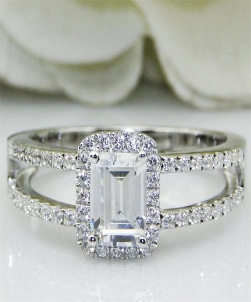 solitaire ring wedding rings 12ct 7x5mm emerald cut brilliant 14k 3white gold engagement hole art style for women anniversary 22085852556, Golden;silver
solitaire ring wedding rings 12ct 7x5mm emerald cut brilliant 14k 3white gold engagement hole art style for women anniversary 22085852556, Golden;silver