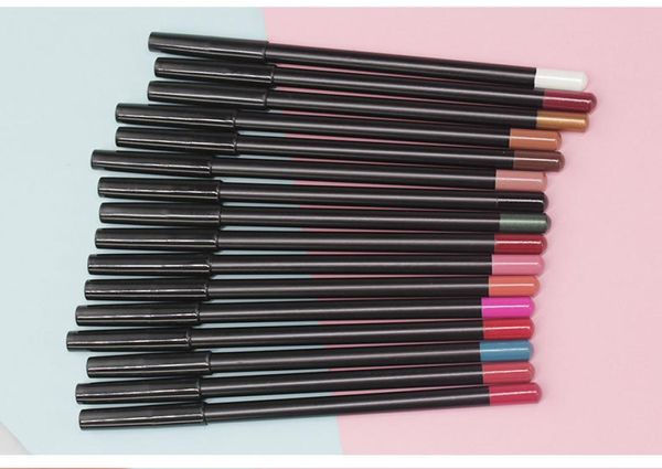 lip pencils lipliner 21 color bright color makeup private label extra cost no logo mix colorful5297652
lip pencils lipliner 21 color bright color makeup private label extra cost no logo mix colorful5297652