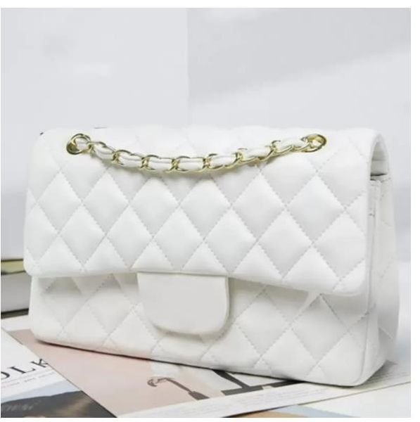 womens designer handbag women's single shoulder chain bag hand hold flip portable plaid velvet lettering solid color buckle waist strip
womens designer handbag women's single shoulder chain bag hand hold flip portable plaid velvet lettering solid color buckle waist strip