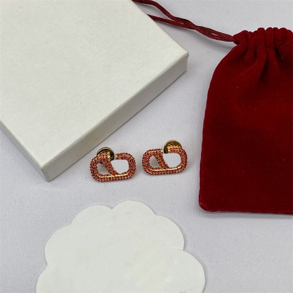 fashion ear valentinosity studs designer letter logo luxury ear studs high end jewelry gcikha ogvoihksl, Golden;silver
fashion ear valentinosity studs designer letter logo luxury ear studs high end jewelry gcikha ogvoihksl, Golden;silver