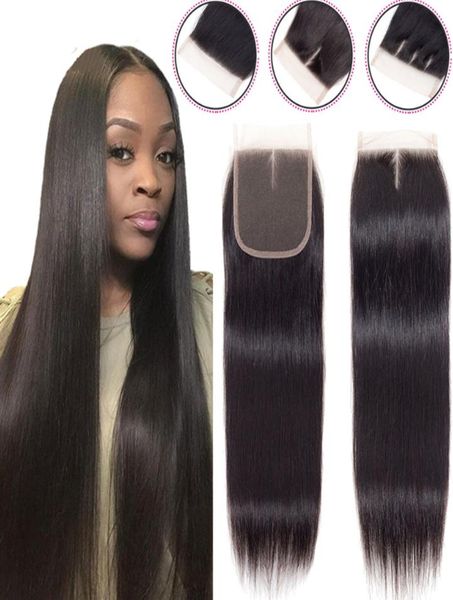 brazilian straight lace closure 4x4 human virgin hair closure with baby hair 100 brazilian raw lace closures middle3 part n8521320, Black;brown
brazilian straight lace closure 4x4 human virgin hair closure with baby hair 100 brazilian raw lace closures middle3 part n8521320, Black;brown