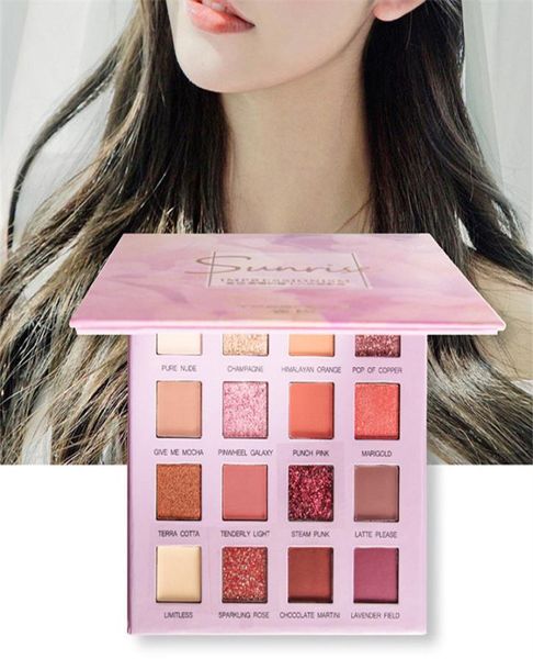 lip makeup lip stick colorful lip gloss balm lipstick lips cosmetics with box 2 colors9903944
lip makeup lip stick colorful lip gloss balm lipstick lips cosmetics with box 2 colors9903944
