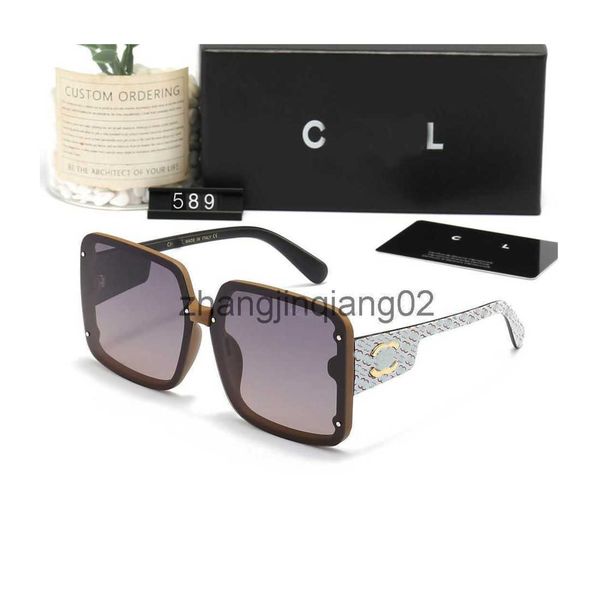 designer channel sunglasses cycle luxurious fashion sports polarize sunglass men women new vintage baseball summer beach driving brown white, White;black
designer channel sunglasses cycle luxurious fashion sports polarize sunglass men women new vintage baseball summer beach driving brown white, White;black