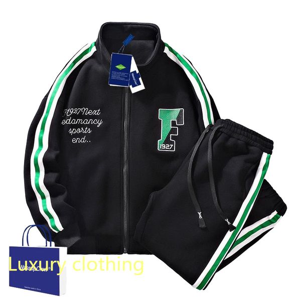 designer technology wool sweatshirt fall sports suit men ins fashion tide zipper cardigan running sportswear christmas clothing ladies runni, Gray
designer technology wool sweatshirt fall sports suit men ins fashion tide zipper cardigan running sportswear christmas clothing ladies runni, Gray
