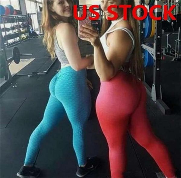 women039s empire sport trousers pants polyester 11 colors available size s3xl long pants patterned fy90029240930, White;red
women039s empire sport trousers pants polyester 11 colors available size s3xl long pants patterned fy90029240930, White;red