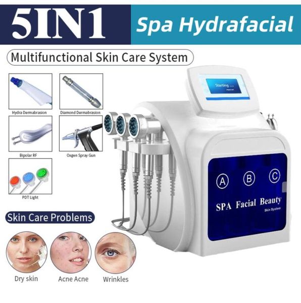 hydra microdermabrasion peel facial machineoxygen spray hydro water facial care machine cedhl6738638
hydra microdermabrasion peel facial machineoxygen spray hydro water facial care machine cedhl6738638