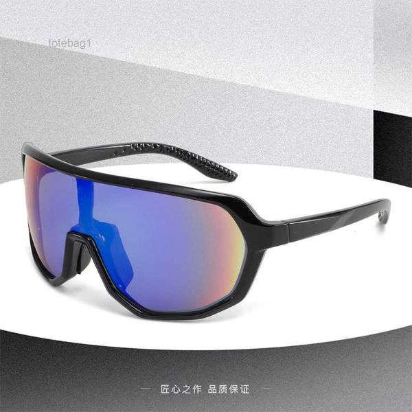 fda new sunglasses for men and women cycling sports glasses trend fashion pc uv protection ce 1 0cq0, White;black
fda new sunglasses for men and women cycling sports glasses trend fashion pc uv protection ce 1 0cq0, White;black