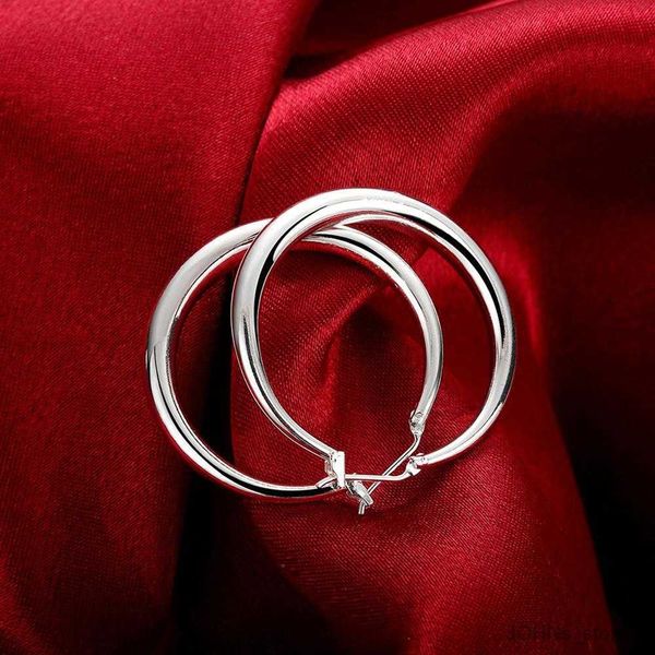 stud 925 sterling silver big circle round earring for women unusual earrings trend jewelry r230630, Golden;silver
stud 925 sterling silver big circle round earring for women unusual earrings trend jewelry r230630, Golden;silver