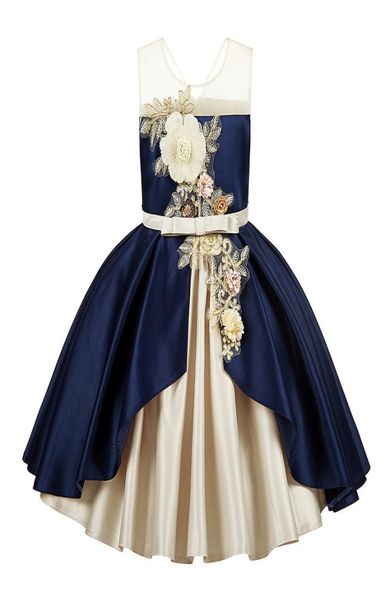 girls039 dresses fashion princess children039s skirt trend breathable lace mesh flower embroidery clothing 12354058385, White;blue
girls039 dresses fashion princess children039s skirt trend breathable lace mesh flower embroidery clothing 12354058385, White;blue