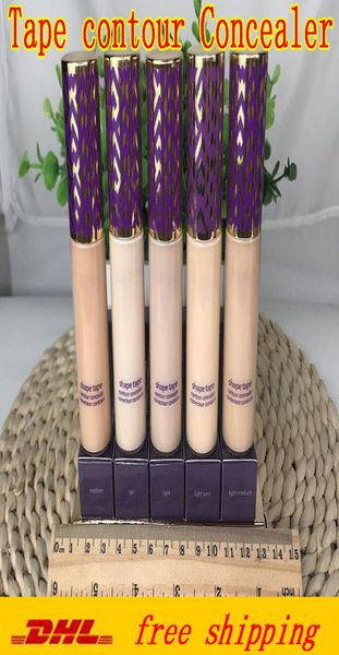 shape tape contour concealer 5 colors fair light light medium light sand medium 10ml liquid foundation concealer cosme4067014
shape tape contour concealer 5 colors fair light light medium light sand medium 10ml liquid foundation concealer cosme4067014