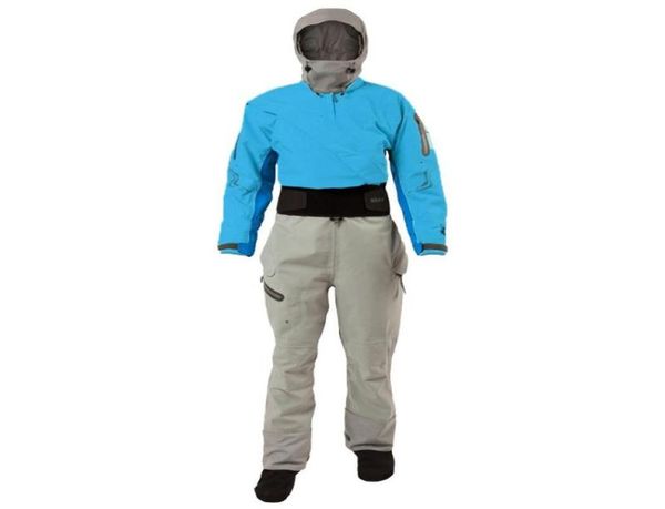 kayaking drysuit women039s kayak dry suits spring winter one pieces dw15 diving suit motorboat surfing fishing clothes4391929
kayaking drysuit women039s kayak dry suits spring winter one pieces dw15 diving suit motorboat surfing fishing clothes4391929