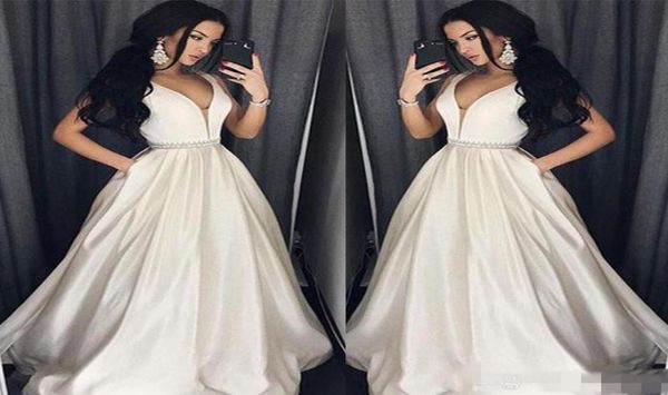 elegant plus size prom dresses aline floorlength long formal dress evening gown beads sash robe de soiree party dresses3006391, Black;red
elegant plus size prom dresses aline floorlength long formal dress evening gown beads sash robe de soiree party dresses3006391, Black;red