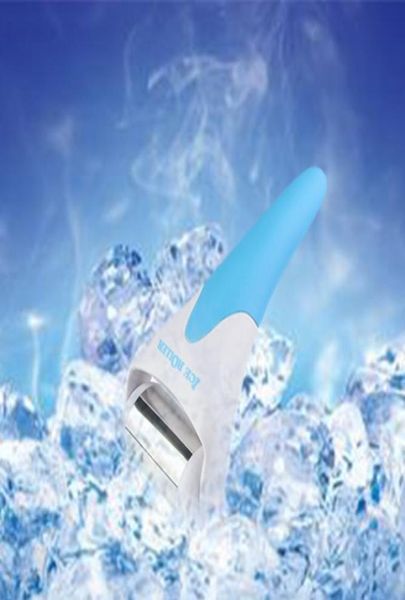 2015 selller korea face and body massager skin cooling ice roller derma roller9679366
2015 selller korea face and body massager skin cooling ice roller derma roller9679366