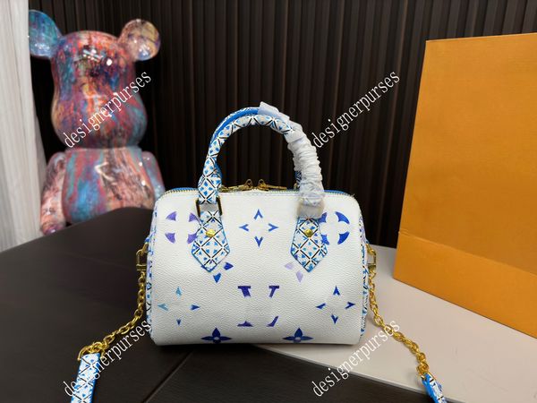 tz fashion pillow bag speedy bandouliere 25 handbags luxury travel bag designer shoulder crossbody bags women tote bags lady duffle bag prin
tz fashion pillow bag speedy bandouliere 25 handbags luxury travel bag designer shoulder crossbody bags women tote bags lady duffle bag prin