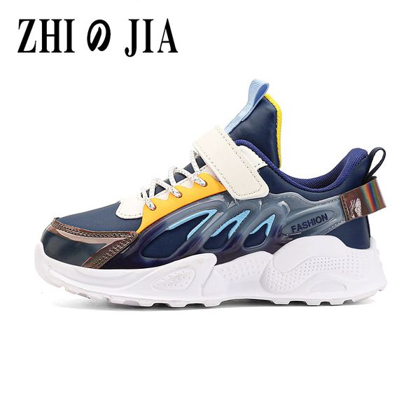 athletic outdoor 5 12 year boys running shoes autumn models leather waterproof children s sneakers big kids mesh breathabl sports 230630, Black
athletic outdoor 5 12 year boys running shoes autumn models leather waterproof children s sneakers big kids mesh breathabl sports 230630, Black