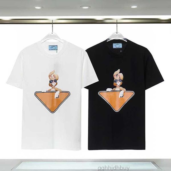 mens t shirt designer t shirt sweatshirt tee shirts summer tees couple oversized tshirt letter print breathable t-shirt plus size tshirts, White;black
mens t shirt designer t shirt sweatshirt tee shirts summer tees couple oversized tshirt letter print breathable t-shirt plus size tshirts, White;black