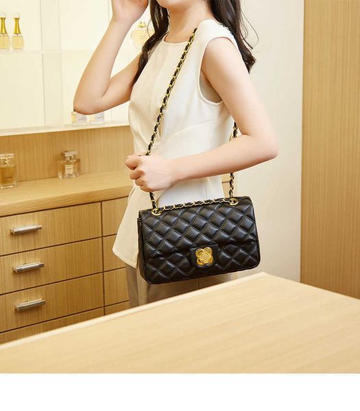 real leather designer chain black bags women's branded handbags ladies shoulder women famous brands
real leather designer chain black bags women's branded handbags ladies shoulder women famous brands