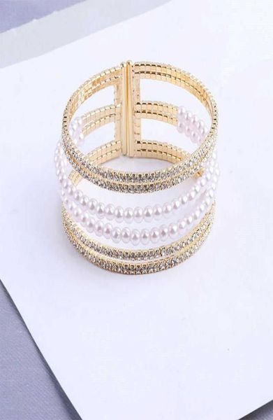 fashion bangle circle bead simple multilayer cold punk personality chain bracelet women party wedding jewelry accessories multiple4064455, Black
fashion bangle circle bead simple multilayer cold punk personality chain bracelet women party wedding jewelry accessories multiple4064455, Black