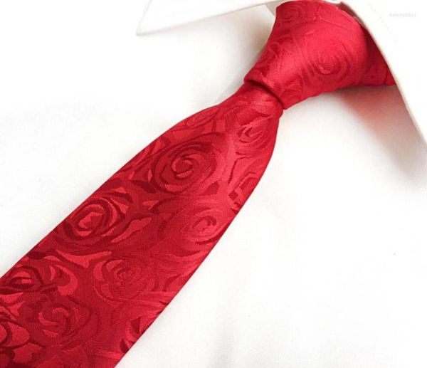 bow ties 2022 8cm wide for men faux silk fashion formal striped wedding ceremony appointment neck red necktie with gift box4319074, Black;gray
bow ties 2022 8cm wide for men faux silk fashion formal striped wedding ceremony appointment neck red necktie with gift box4319074, Black;gray