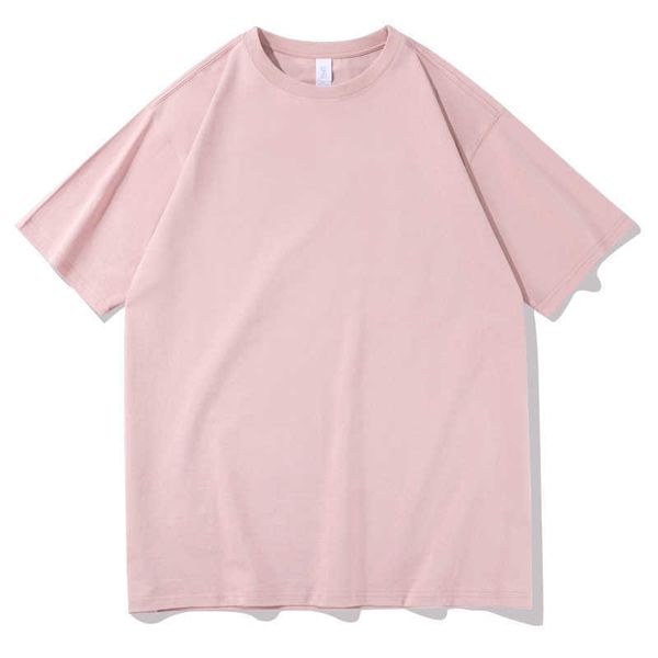 2023ss spring summer thick fabric t shirt men women gray short sleeve tees lw9k, Blue
2023ss spring summer thick fabric t shirt men women gray short sleeve tees lw9k, Blue