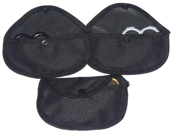 10pcs steel brass knuckle dusters nylon bag self defense personal security women039s and men039s selfdefense pendant pocket5236266
10pcs steel brass knuckle dusters nylon bag self defense personal security women039s and men039s selfdefense pendant pocket5236266