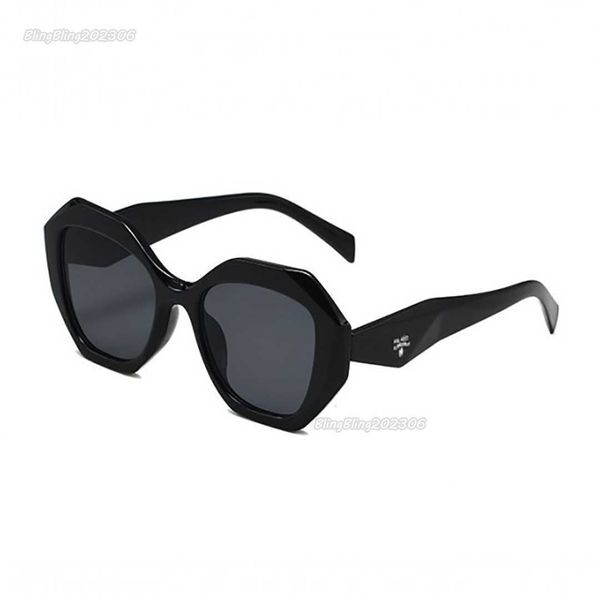 hexagonal sunglasses for woman classic eyeglasses goggle outdoor beach sun glasses for man woman a variety optional triangular signature fac, White;black
hexagonal sunglasses for woman classic eyeglasses goggle outdoor beach sun glasses for man woman a variety optional triangular signature fac, White;black