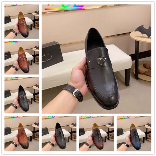 dress shoes fashion men black genuine leather pointed toe mens business oxfords gentlemen travel walk casual comfort
dress shoes fashion men black genuine leather pointed toe mens business oxfords gentlemen travel walk casual comfort