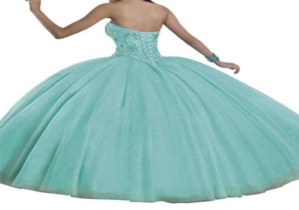 quinceanera dresses deep v collar light green multilayer net heavy handcrafted flashing shiny skirt heart shaped collar tie 8508414, Blue;red
quinceanera dresses deep v collar light green multilayer net heavy handcrafted flashing shiny skirt heart shaped collar tie 8508414, Blue;red