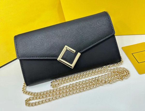leather zipper women designer wallets long wallets lady fashion double f casual coin purses female popular phone clutchs multi pochette chai, Red;black
leather zipper women designer wallets long wallets lady fashion double f casual coin purses female popular phone clutchs multi pochette chai, Red;black