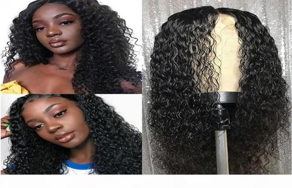 360 frontal full lace human hair wigs pre plucked with baby hairs water wave virgin peruvian glueless 360 frontal lace front wig c5602315, Black;brown
360 frontal full lace human hair wigs pre plucked with baby hairs water wave virgin peruvian glueless 360 frontal lace front wig c5602315, Black;brown