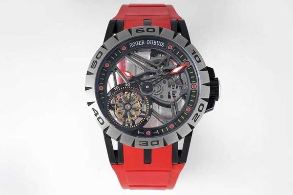 r luxury d superb tourbillon b complex e limited x wrist watches 0479 45mm complex rd505sq iced out exc watch for man movement 1p, Slivery;golden
r luxury d superb tourbillon b complex e limited x wrist watches 0479 45mm complex rd505sq iced out exc watch for man movement 1p, Slivery;golden