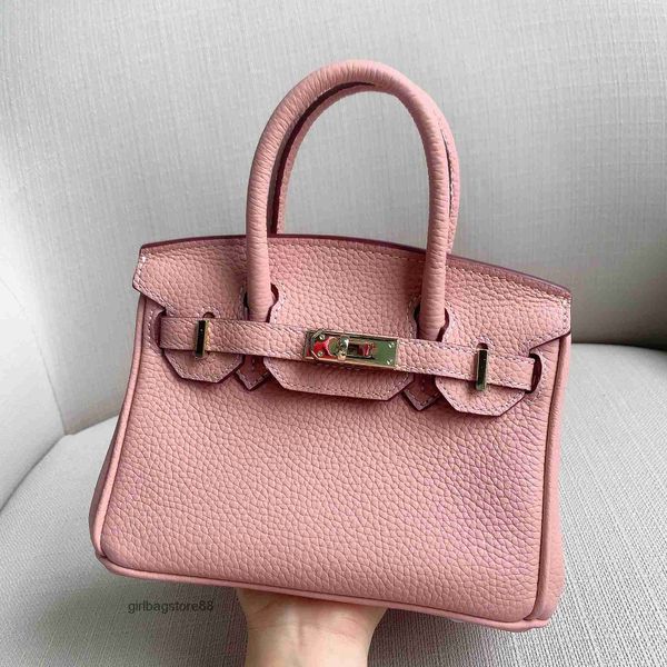 pattern tote layer bags lady cowhide 2023 shoulder designer bag litchi birkins fashion mini messenger portable women's trend 20cm k5o9
pattern tote layer bags lady cowhide 2023 shoulder designer bag litchi birkins fashion mini messenger portable women's trend 20cm k5o9