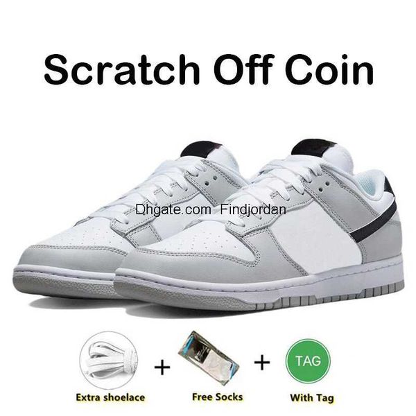 men women casual shoes 2023 low sneakers panda black white grey fog unc flat syracuse green glow chlorophyll triple pink trainers sport jogg, White;red
men women casual shoes 2023 low sneakers panda black white grey fog unc flat syracuse green glow chlorophyll triple pink trainers sport jogg, White;red
