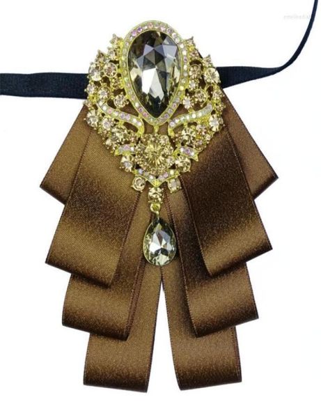 bow ties british men39s wedding tie business banquet suit dress shirt accessories rhinestone corsage pocket squarebow emel221798991, Black;gray
bow ties british men39s wedding tie business banquet suit dress shirt accessories rhinestone corsage pocket squarebow emel221798991, Black;gray